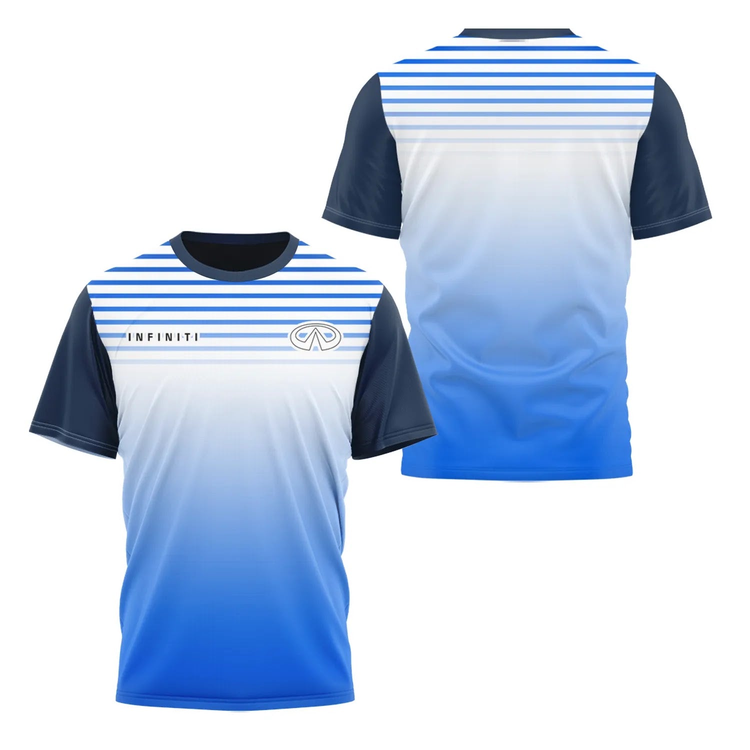 Infiniti Apparels SC107