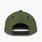Jeep Cap CSC018