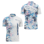 Jaguar Apparels SHW029