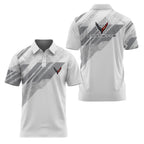 Corvette Apparels SC105