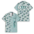Audi Apparels SHW028