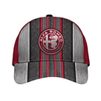 Alfa Romeo Apparels CSC075