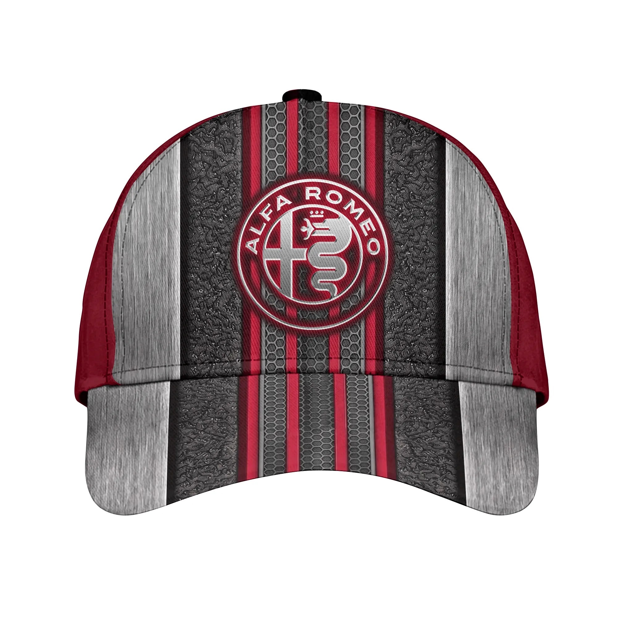Alfa Romeo Apparels CSC075