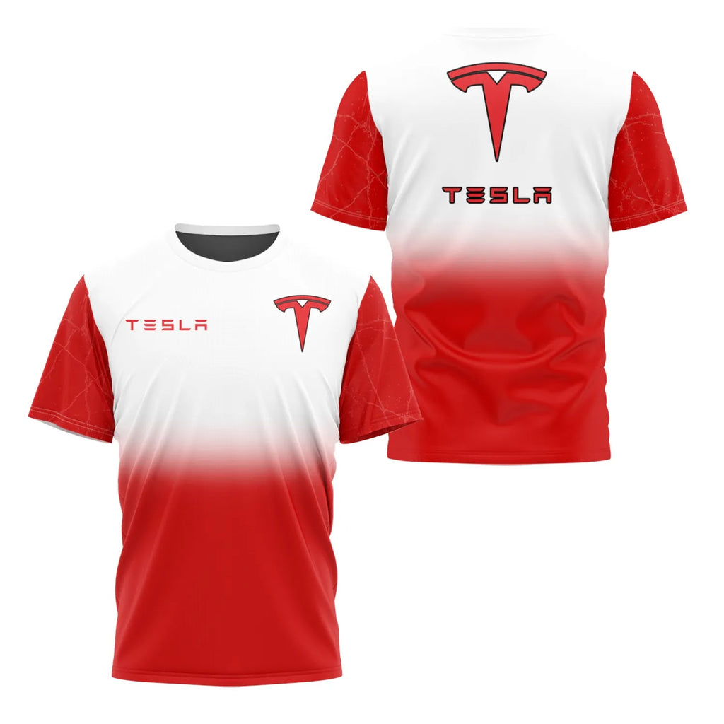 Tesla Apparels SC120