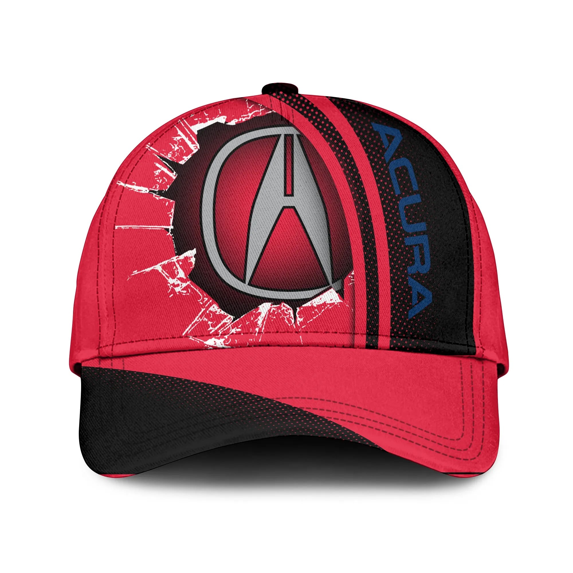 Acura Cap CSC019