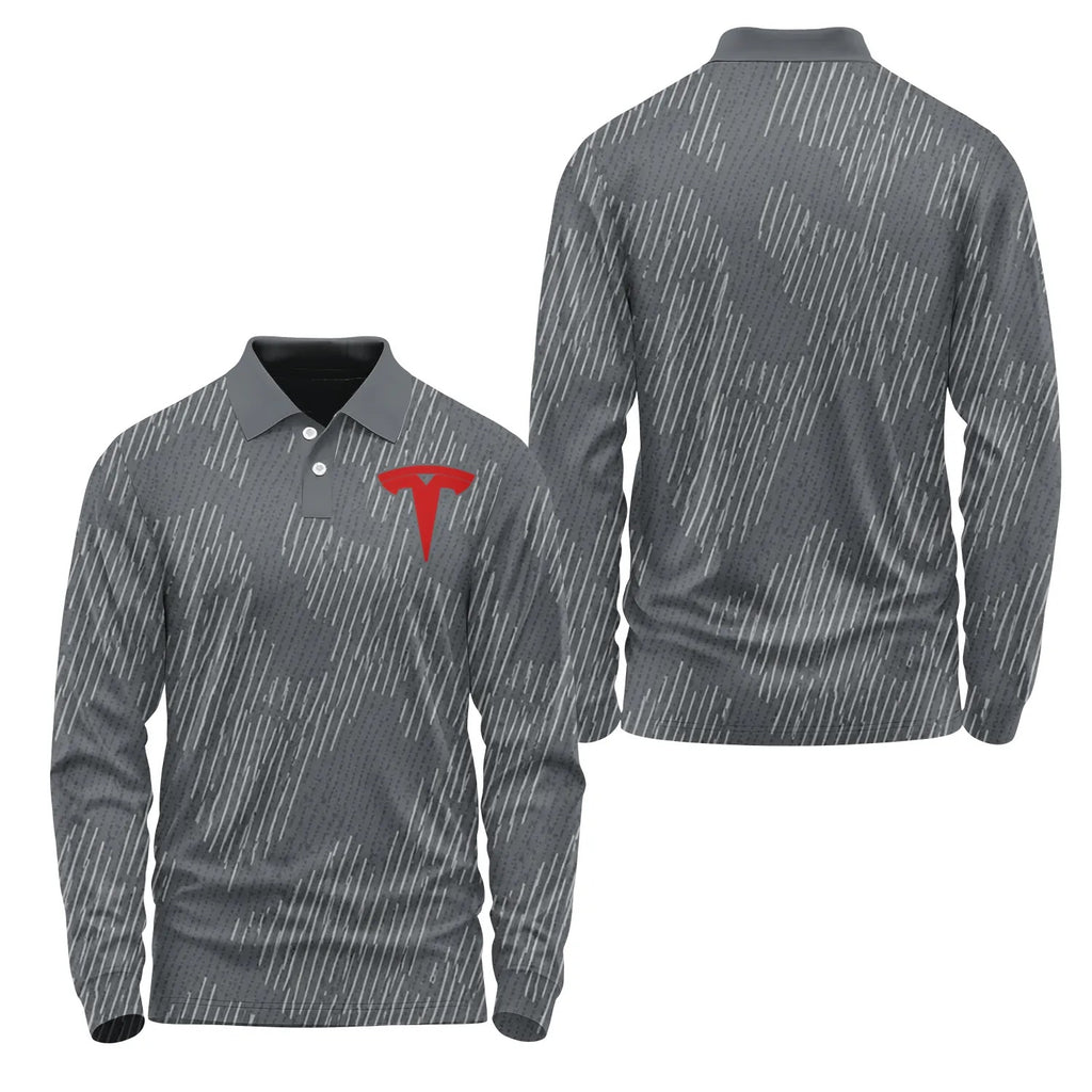 Tesla Apparels SC114
