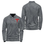 Tesla Apparels SC114