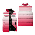 Audi Apparels SC107