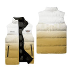 Cadillac Apparels SC109