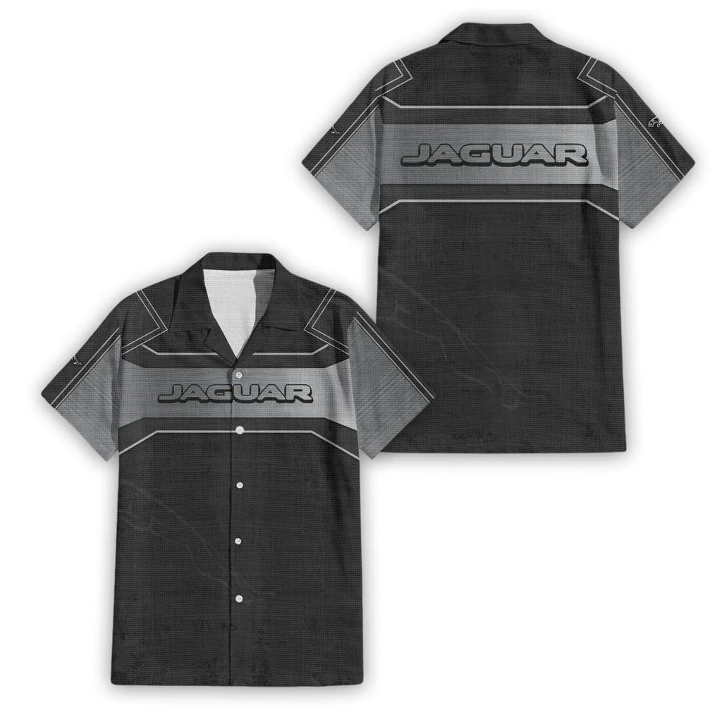 Jaguar Apparels SC085