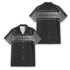 Jaguar Apparels SC085