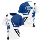 Ford Apparels SC080