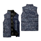 Jaguar Apparels SHW006