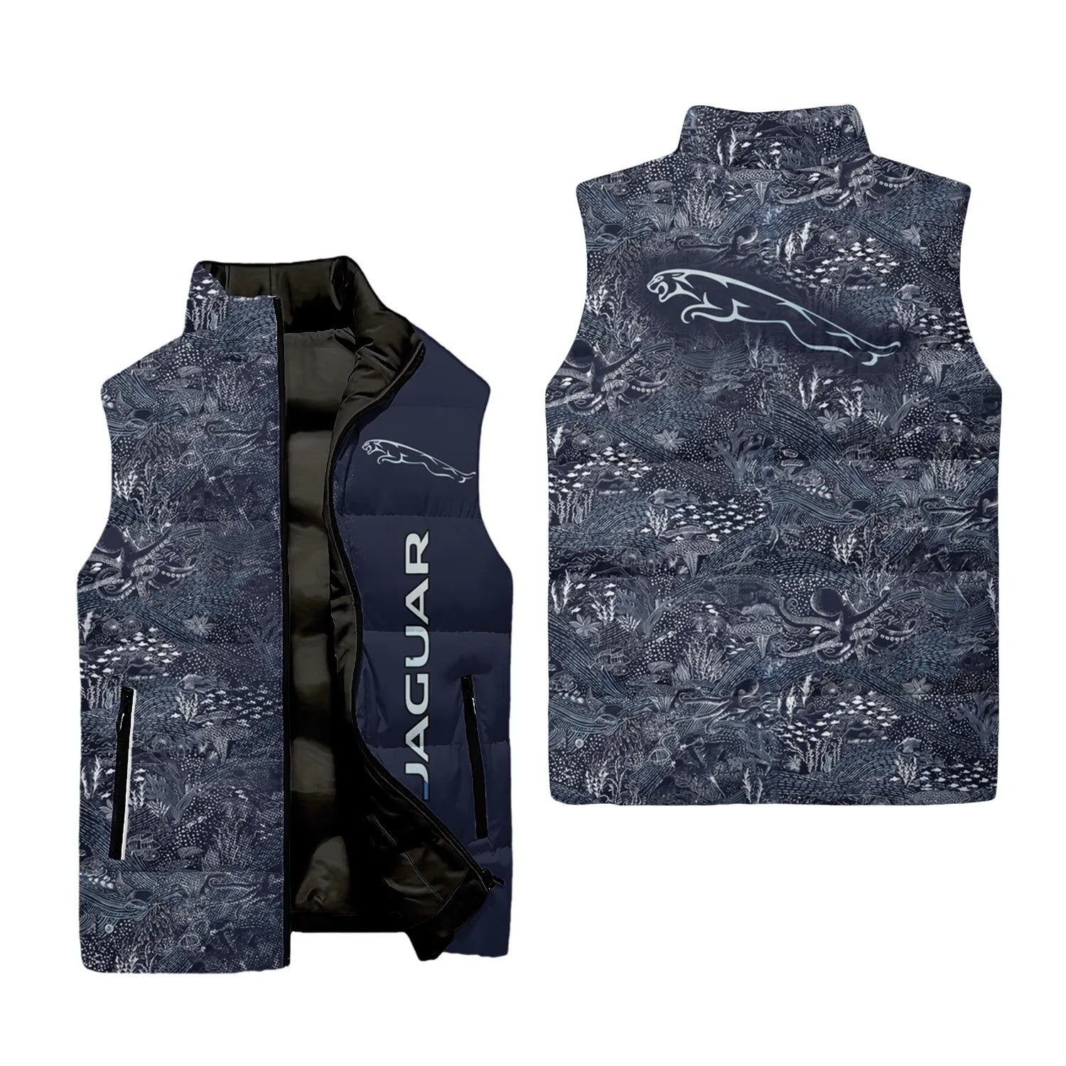Jaguar Apparels SHW006
