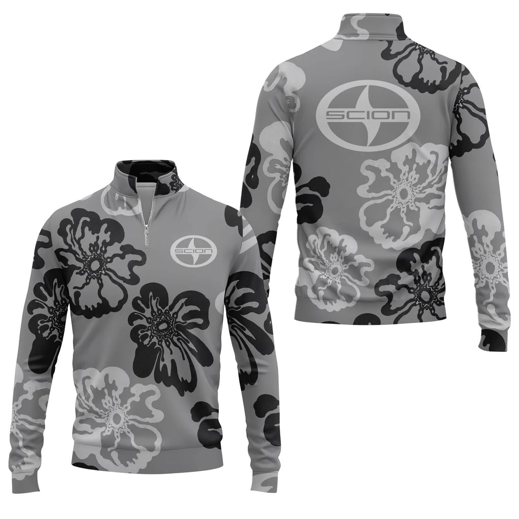 Scion Apparels SHW073