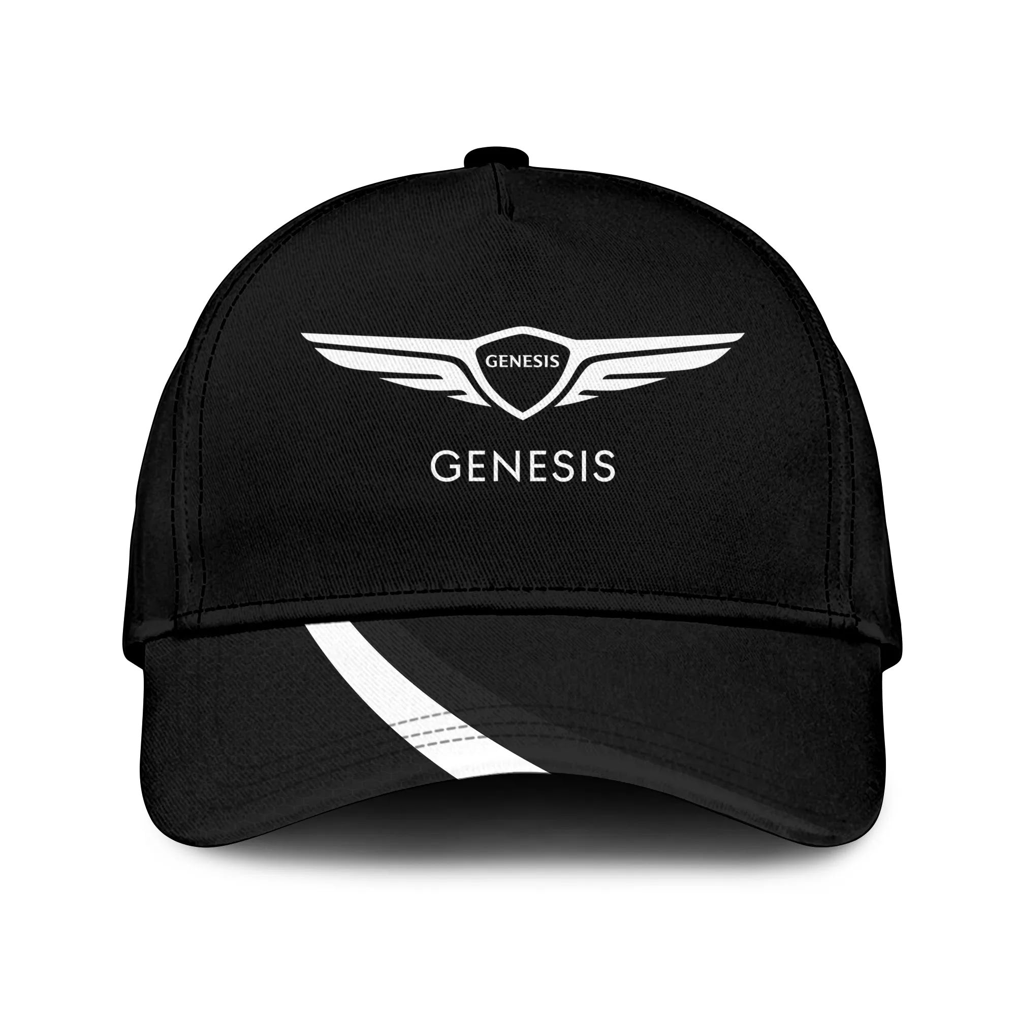 Genesis Cap CSC036