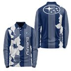 Subaru Apparels SHW039
