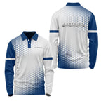 Chrysler Apparels SC079