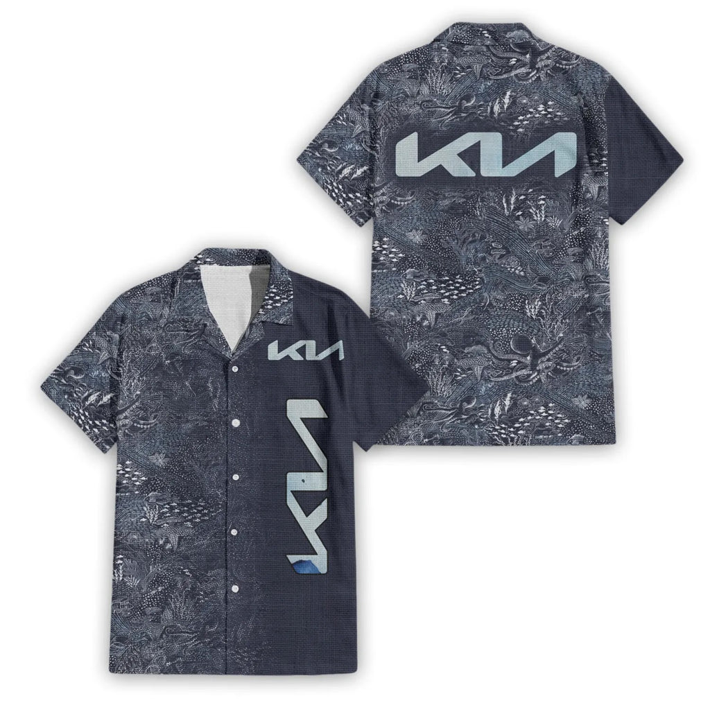 Kia Apparels SHW006