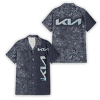Kia Apparels SHW006