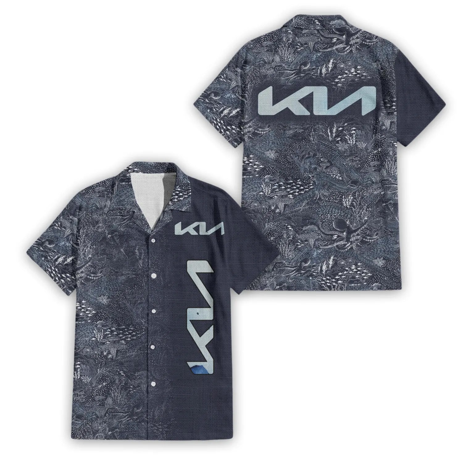 Kia Apparels SHW006