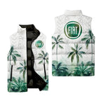 Fiat Apparels SHW015