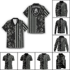 Lamborghini Apparels SHW040