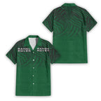 Range Rover Apparels SC121
