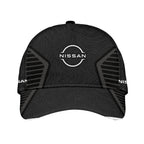 Nissan Apparels CSC054