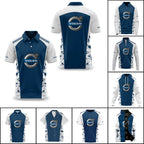 Volvo Apparels SC089