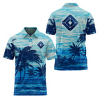 Rivian Apparels SHW048