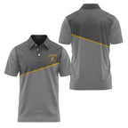 Lamborghini Apparels SC116
