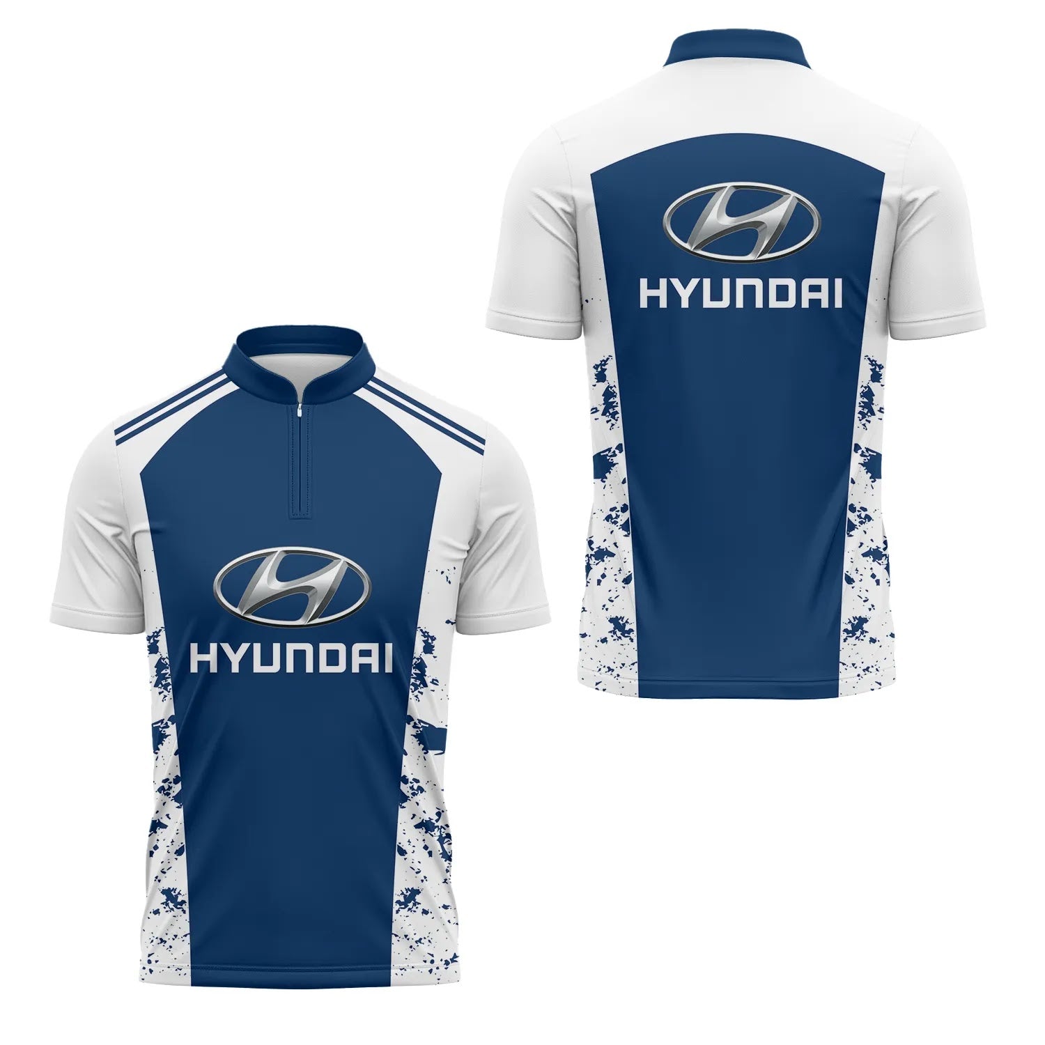 Hyundai Apparels SC089