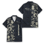 Jaguar Apparels SHW033