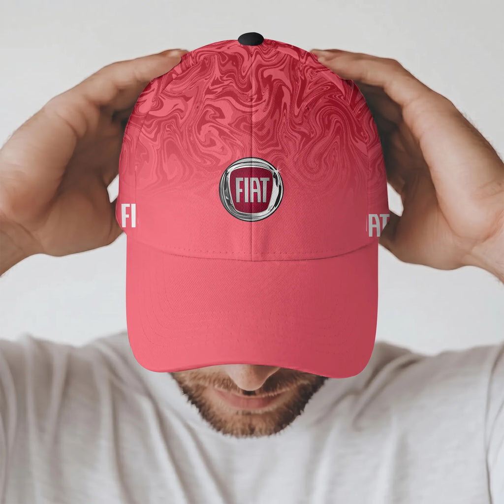 Fiat Apparels CSC056