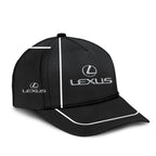 Lexus Cap CSC025