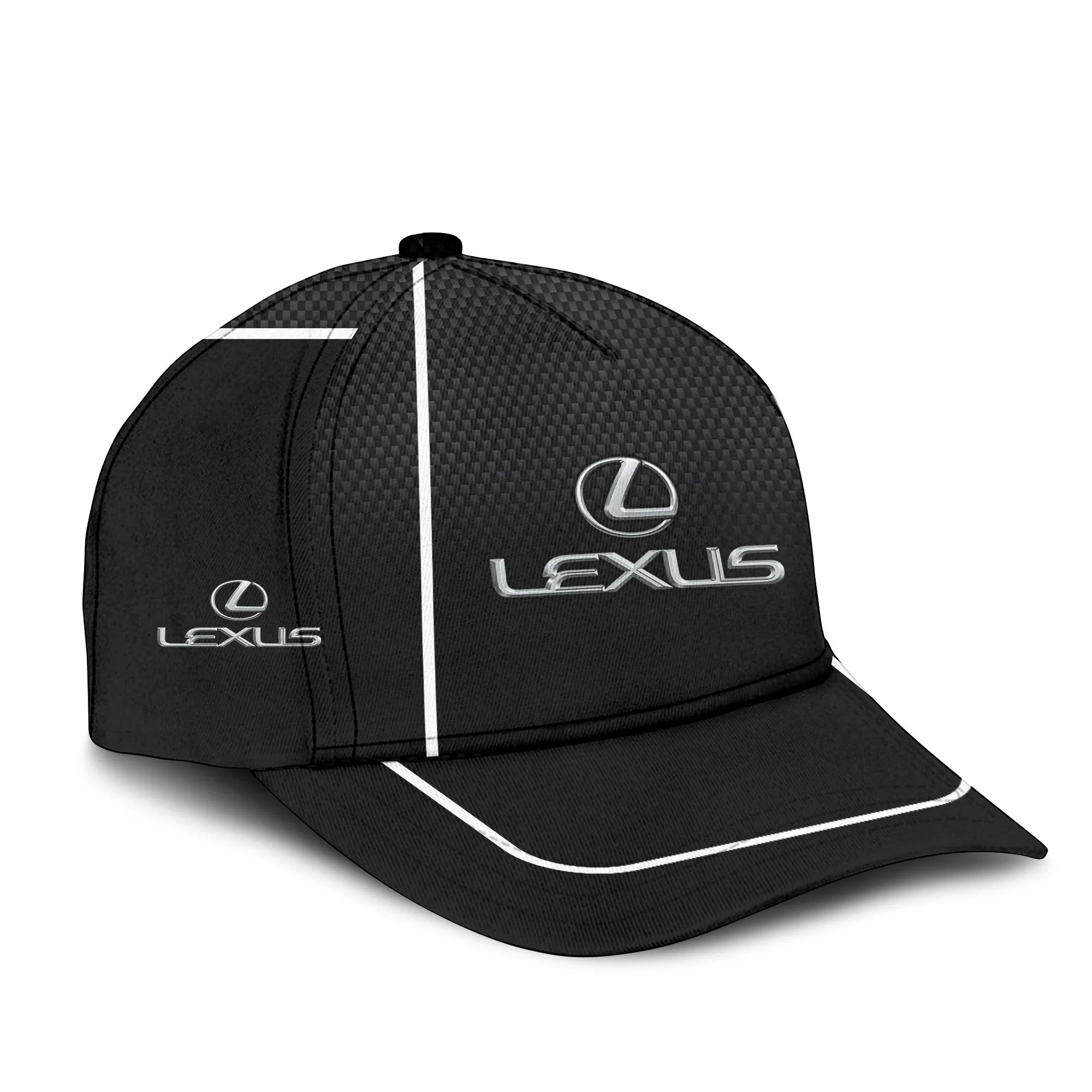 Lexus Cap CSC025