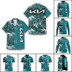 Kia Apparels SHW060