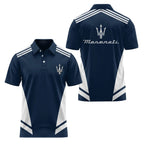 Maserati Apparels SC092