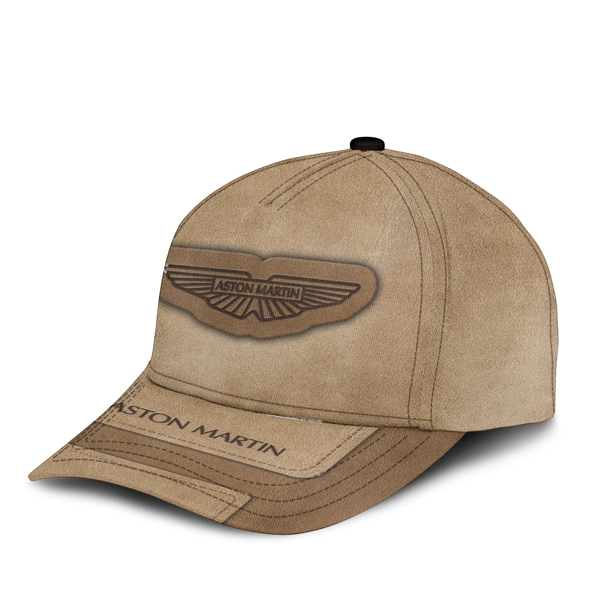 Aston Martin Cap CSC004