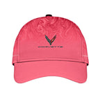Corvette Apparels CSC056