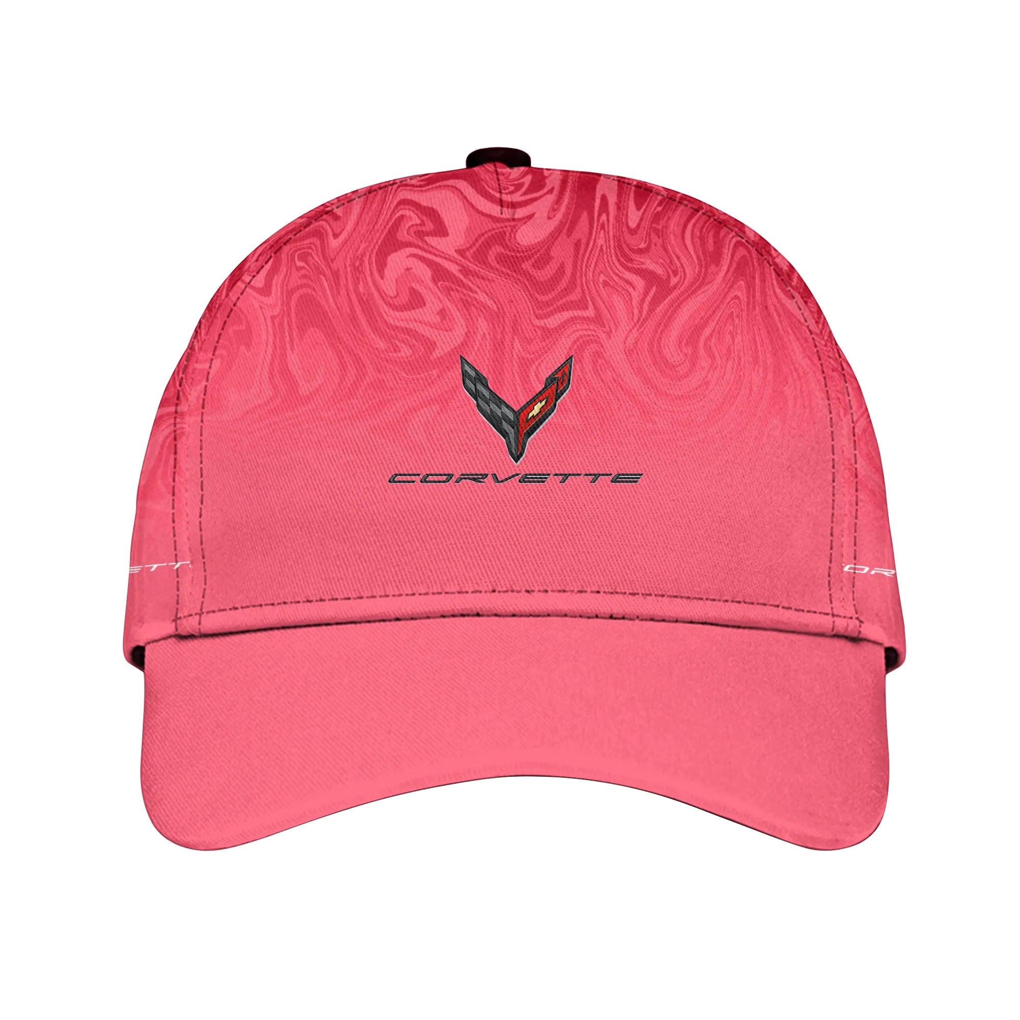 Corvette Apparels CSC056