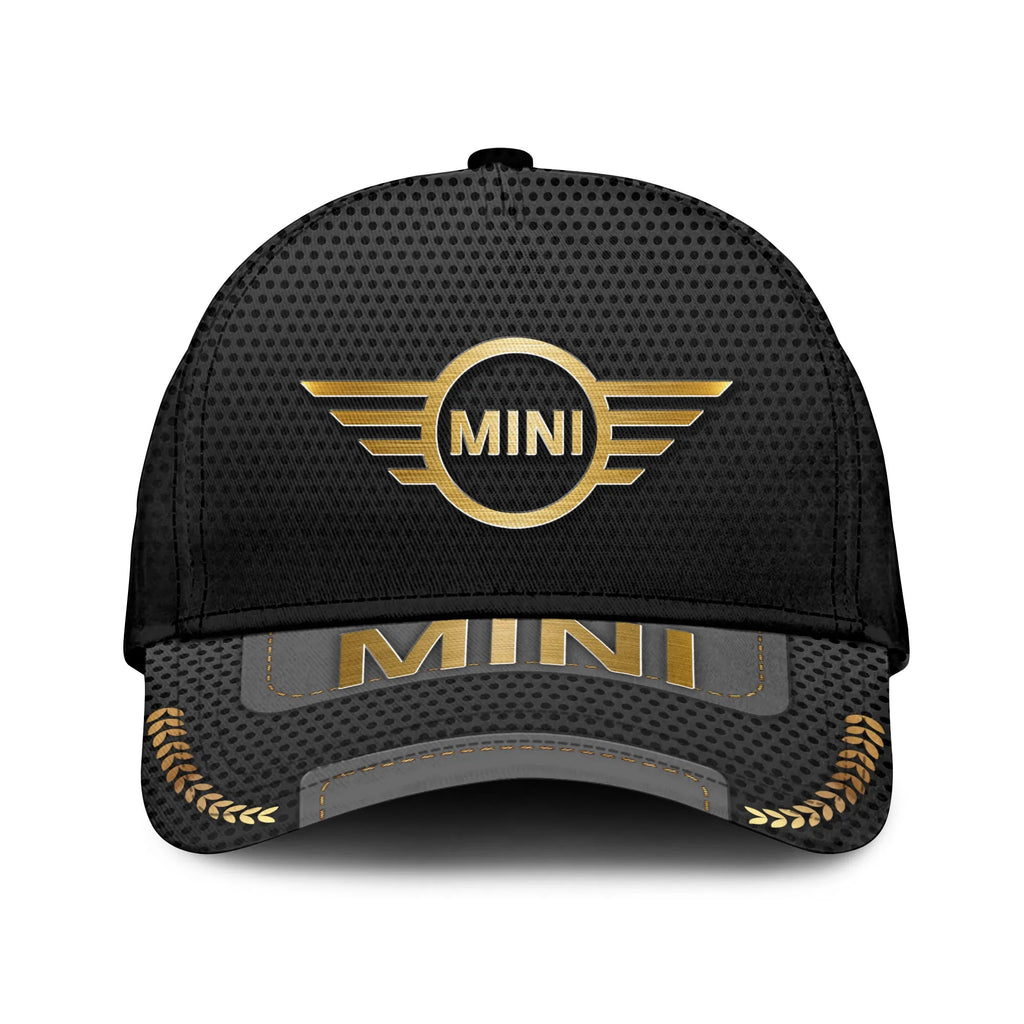 Mini Cap CSC008