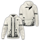 McLaren Apparels SHW043
