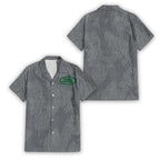 Land Rover Apparels SC114