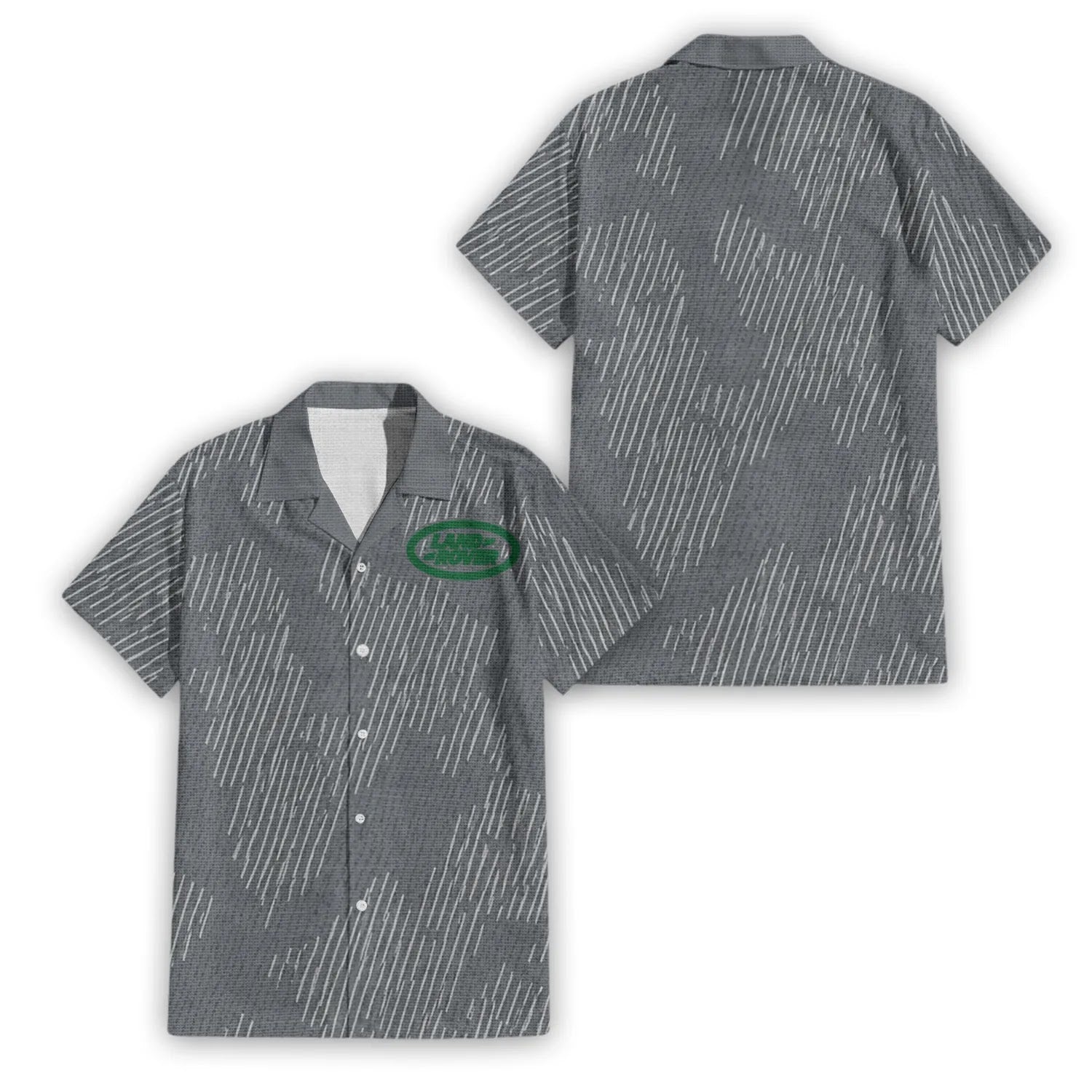 Land Rover Apparels SC114