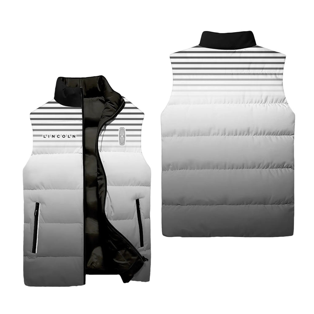 Lincoln Apparels SC107