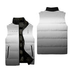 Lincoln Apparels SC107