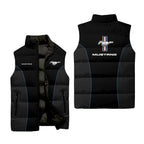 Ford Mustang Apparels SC072