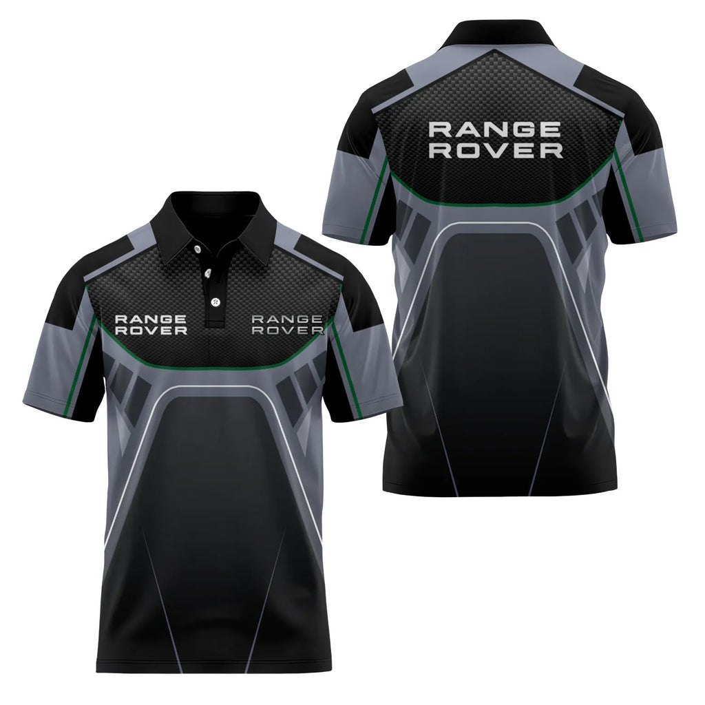 Range Rover Apparels SC088